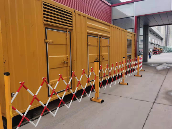 集宁发电机出租 你知道怎样鉴定发电机品质的好坏吗？