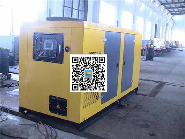 集宁出租发电车-医院怎么选择柴油发电机设备