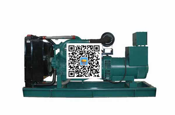 集宁发电机出租-发电机厂家发电机组如何挑选优质产品