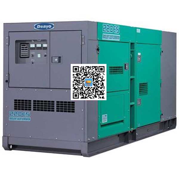 集宁出租发电车-柴油发电机组控制结构和功能要求