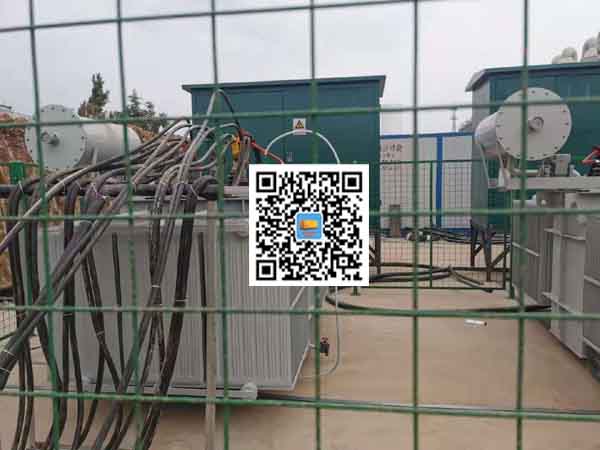 集宁发电机出租-发电机功率适用电缆线规格估算口诀