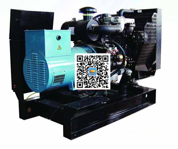 集宁发电车出租-沃尔沃发电机在使用时需要注意哪些细节