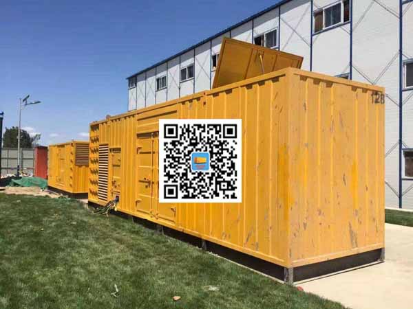 集宁发电机的主要用途以及常见的活塞故障有哪些