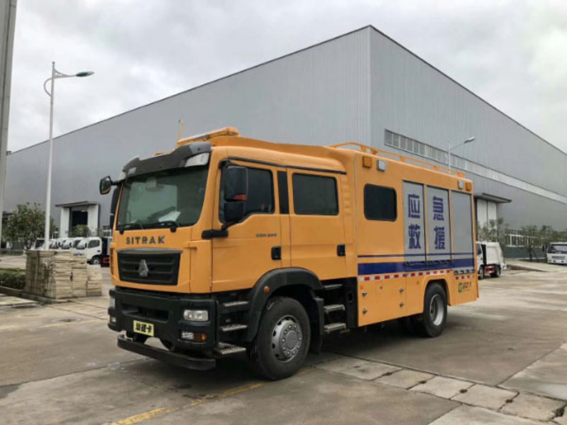 集宁发电机出租中铜芯和铝芯电缆的使用寿命分别是多久？