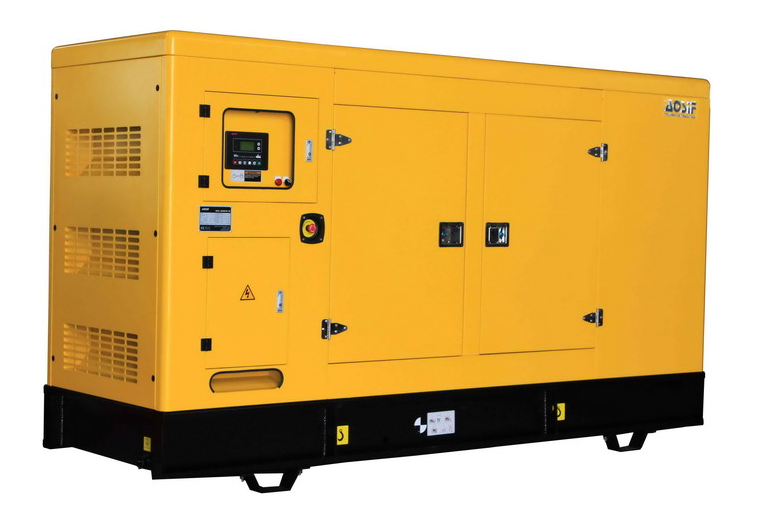 集宁电缆载流量与敷设环境的关系具体是怎样的？