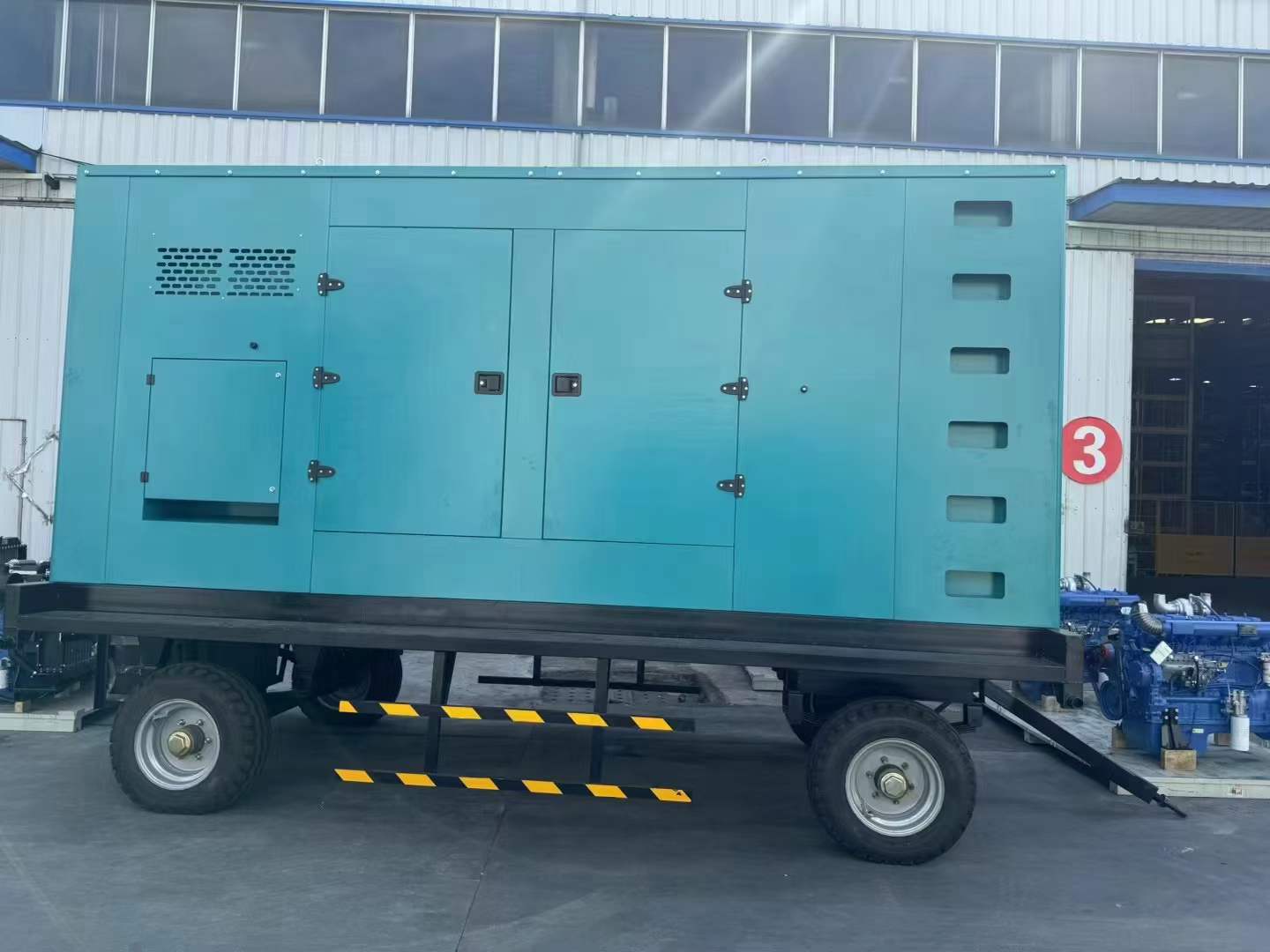 集宁机油滤清器堵塞后，发动机还能继续使用吗？