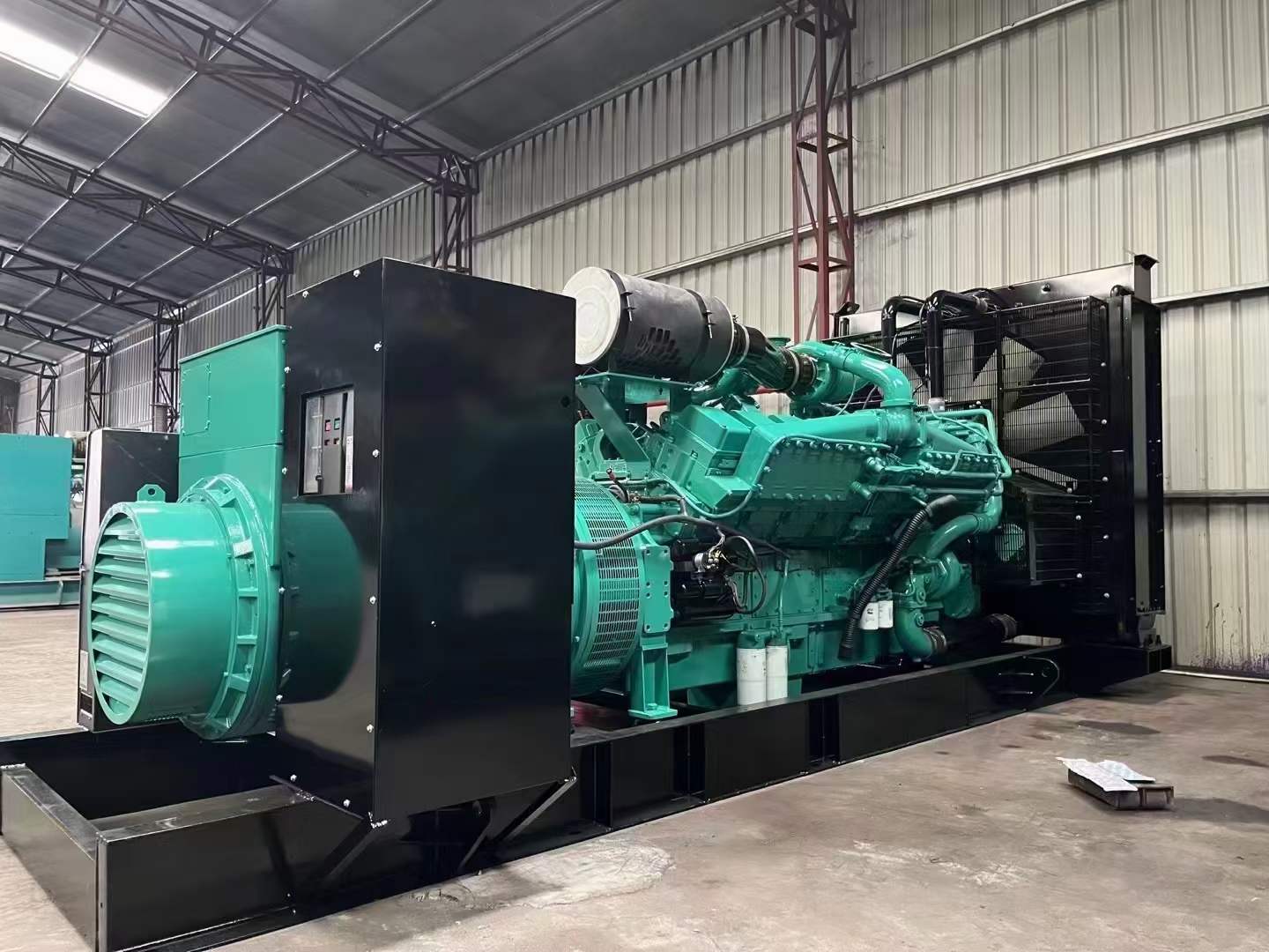 集宁如何修正海拔高度对电缆载流量的影响？