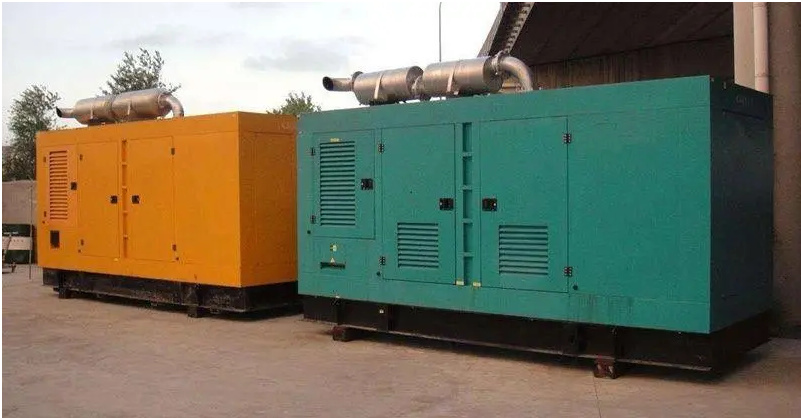 集宁380V电缆和690V电缆的价格差异大吗？