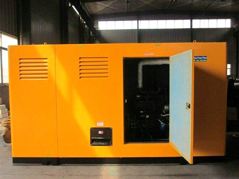 集宁保证发电机组配合光伏储能装置补电系统稳定性和可靠性的管理措施有哪些？