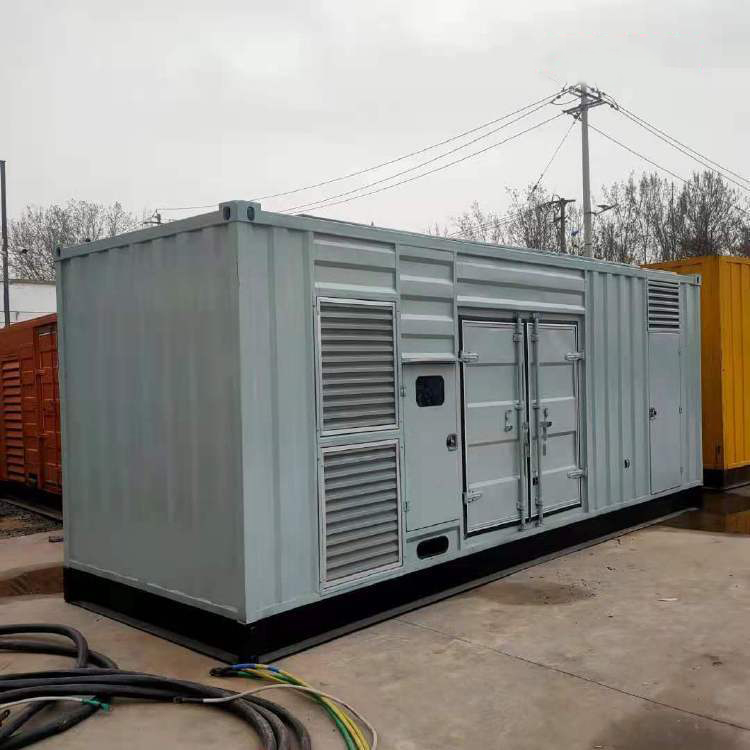 集宁变压器负载率过高或过低可能会带来哪些问题？