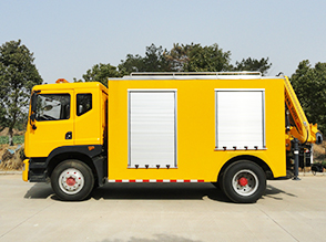 集宁新能源发电机组在租赁市场的发展面临哪些挑战？