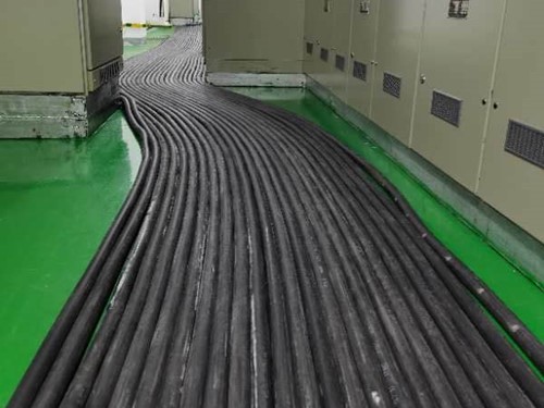 集宁非接触式转速表和接触式转速表哪个更？