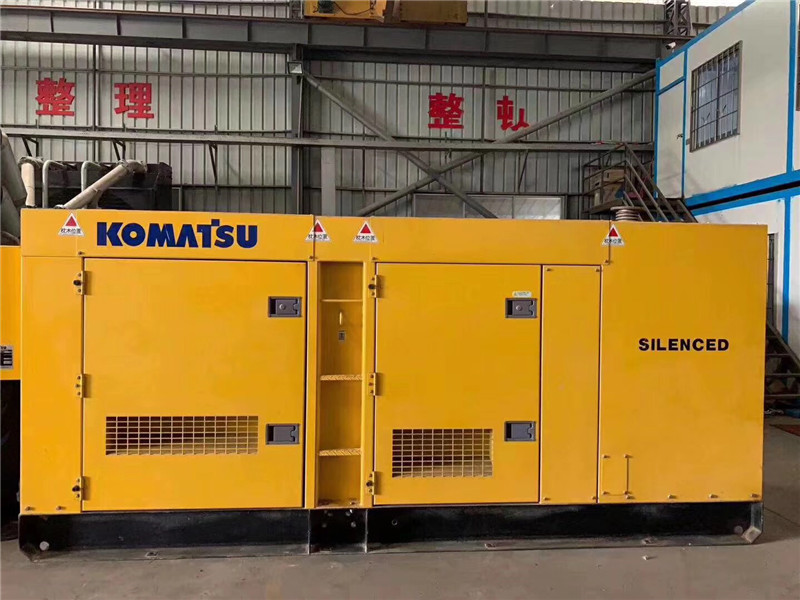 集宁不同类型的储能技术在市场规模增长趋势下的发展方向有哪些？