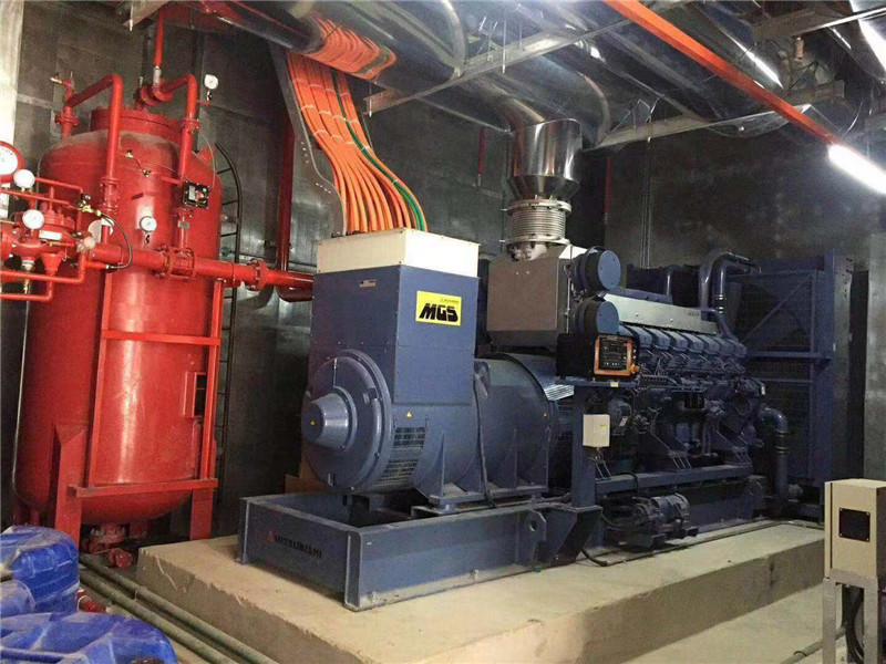 集宁2024储能设备的前景和市场怎么样？