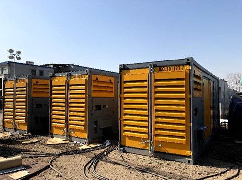 集宁防冻液的气味异常可能是由哪些原因导致的？