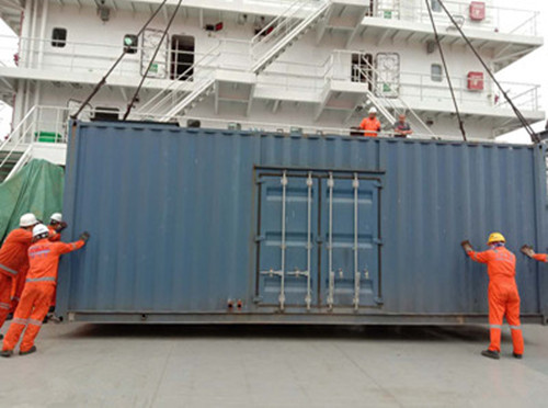 集宁发电机组保养冬季防冻液是否需要更换？