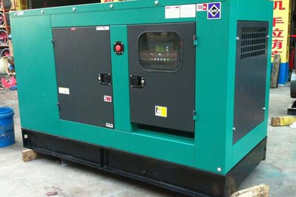 集宁如何检查机油的使用时间？