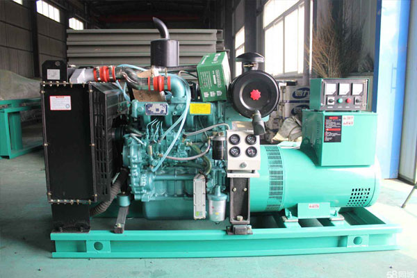 集宁如何判断机油是否需要更换？