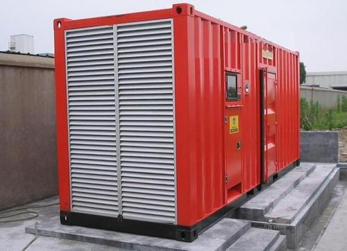 集宁发电机组调压板有哪些常见的故障？