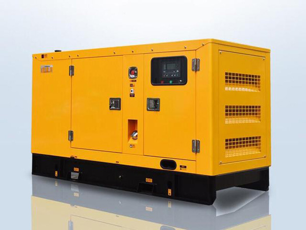 集宁南方和北方的柴油发电机组的燃油消耗有区别吗？