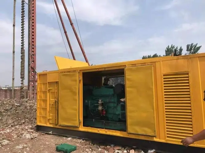 集宁清洗空气滤清器时需要注意什么？