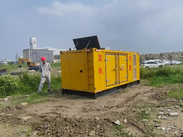 集宁冬季低温环境下，发电机组启动电瓶的容量需求是否会增加？