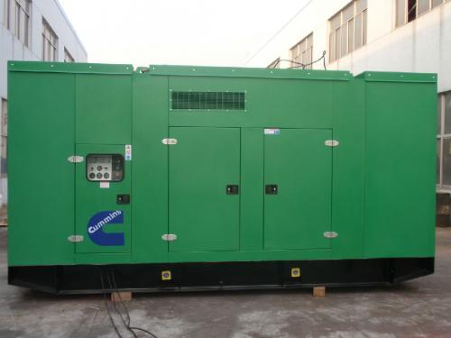 集宁干接点的优缺点是什么？