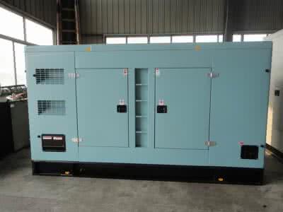 集宁更换发电机组燃油预热装置的加热元件需要注意哪些细节？