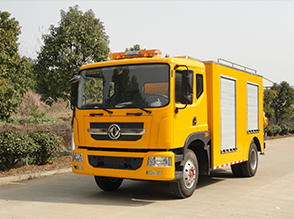 集宁如何选择适合的柴油发电机组加热装置？