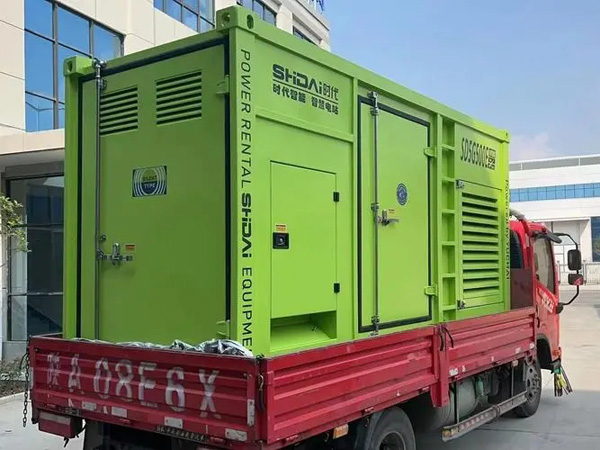 集宁更换水冷式机油散热器的密封件时，如何选择合适的密封胶？