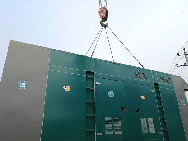 集宁水冷式机油散热器密封件的常见损坏原因有哪些？