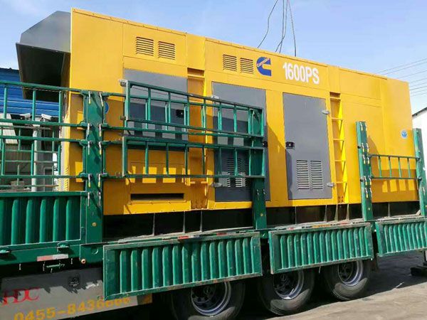 集宁测量水冷式机油散热器密封件尺寸时的注意事项有哪些？