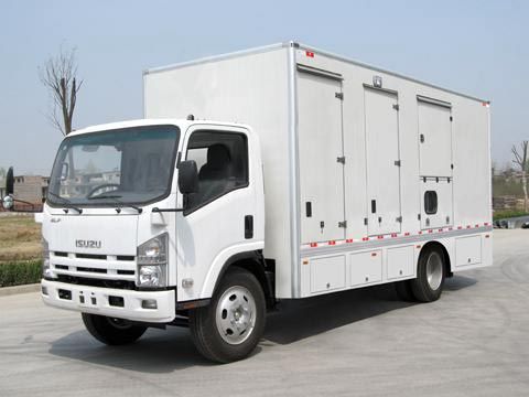 集宁如何判断冬季柴油发电机组启动失败是由电气系统故障引起的？