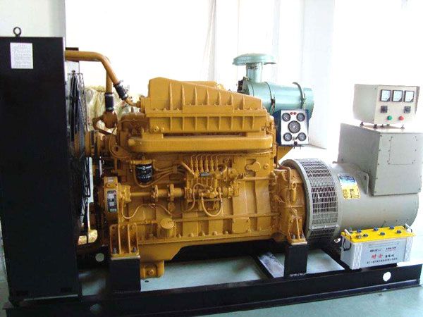 集宁有哪些有效的方法可以预防柴油发电机组的蓄电池出现硫化现象？