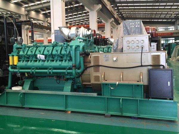 集宁除了测量电瓶电压，还有哪些方法可以判断柴油发电机的充电系统是否正常？