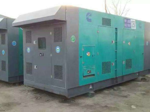 集宁合同中关于工期延误的责任如何界定和处理？