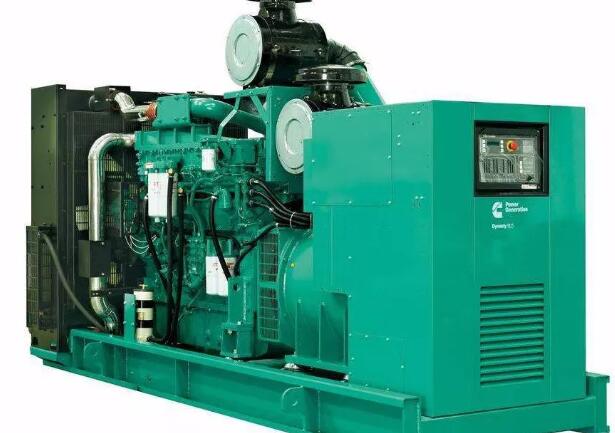 集宁冷却液冰点测试仪的校准工作应该由谁来进行？