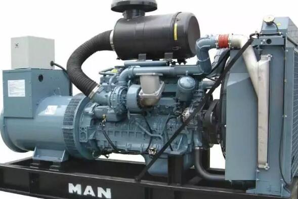 集宁冷却液冰点测试仪的校准周期一般是多长？